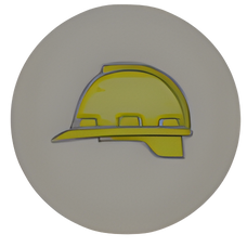 الهندسة الصناعية icon